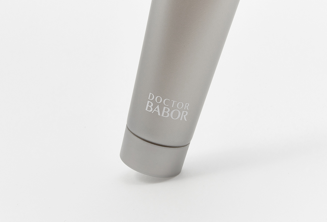 BABOR Clarifying Face Cleanser Gel Daily Blemish Control Cleansing Gel