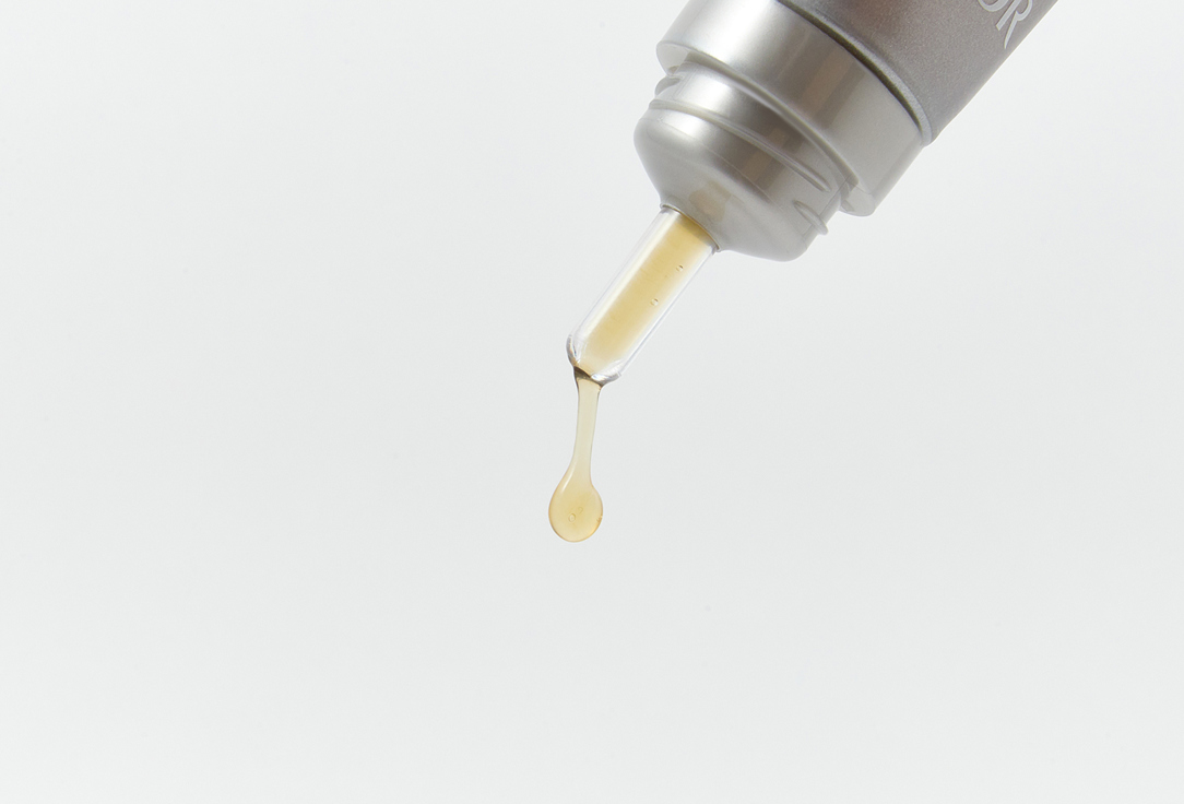 BABOR Blemish-control face gel Impurity SOS Spot Treatment
