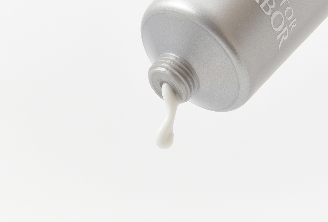 BABOR Gentle cream cleanser for sensitive skin Soothing Cream Cleanser