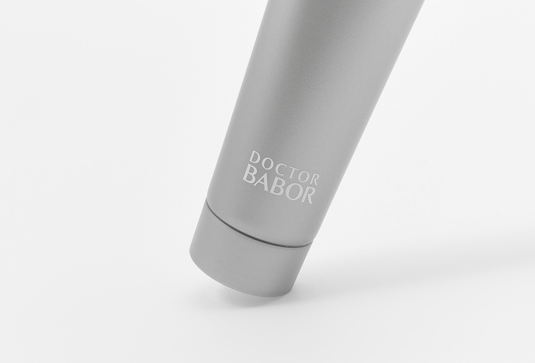 BABOR Gentle cream cleanser for sensitive skin Soothing Cream Cleanser