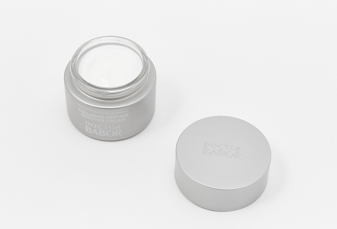 BABOR Anti-Age Lifting Face Cream Collagen-Peptide Booster Cream