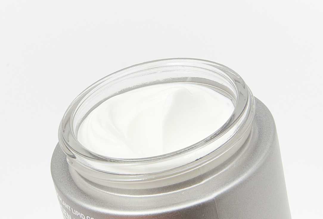 BABOR Lifting & firming face cream Collagen-Peptide Booster Cream Rich