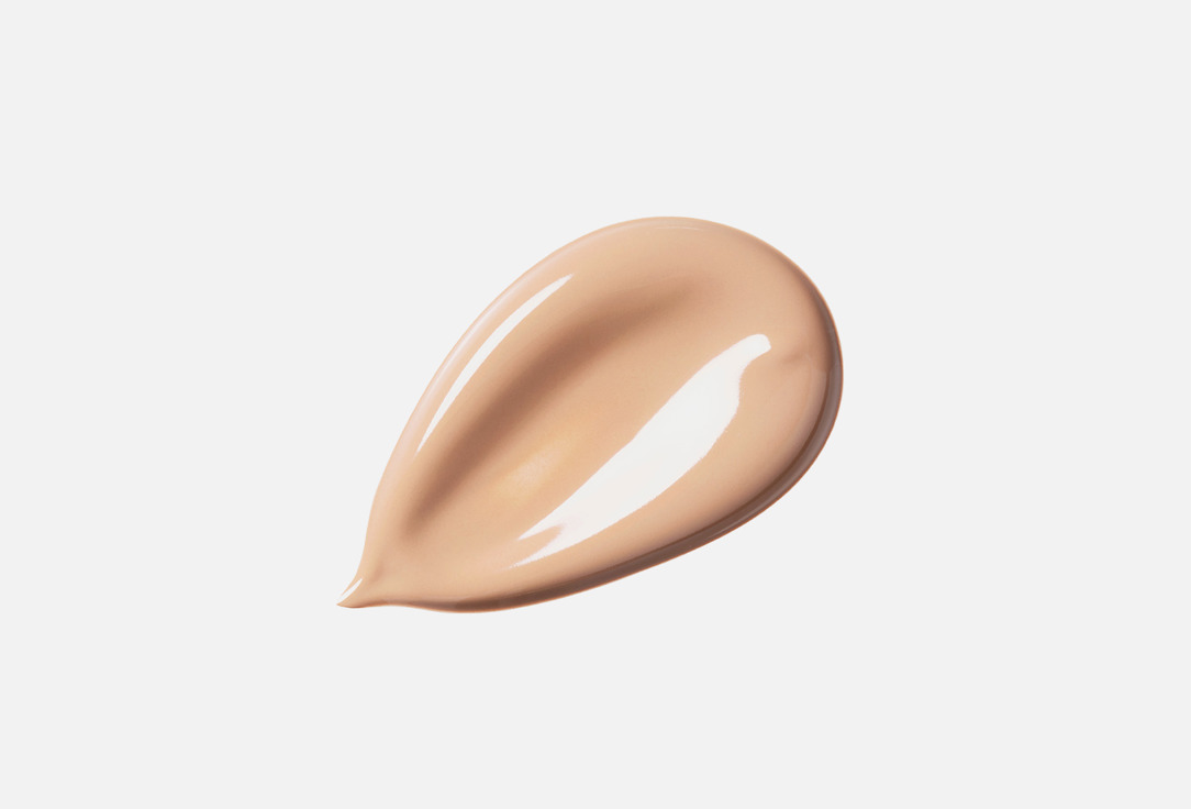 YuR Creamy foundation SPF 50+ Moist layer cushion