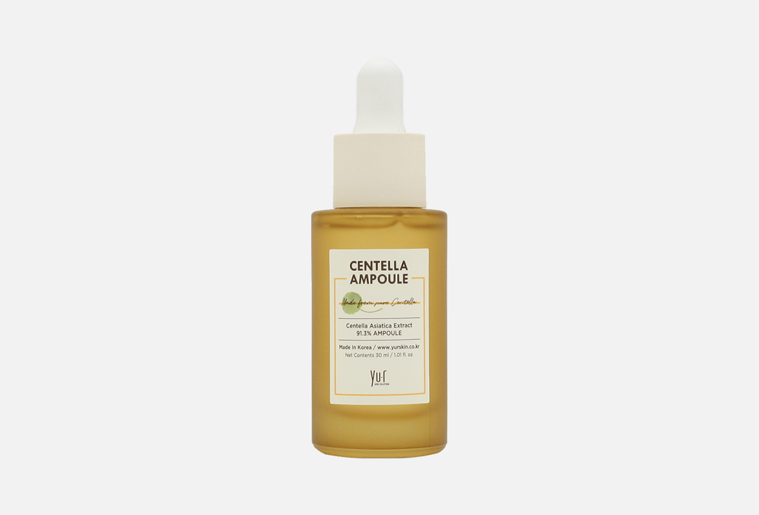 Centella ampoule  30 