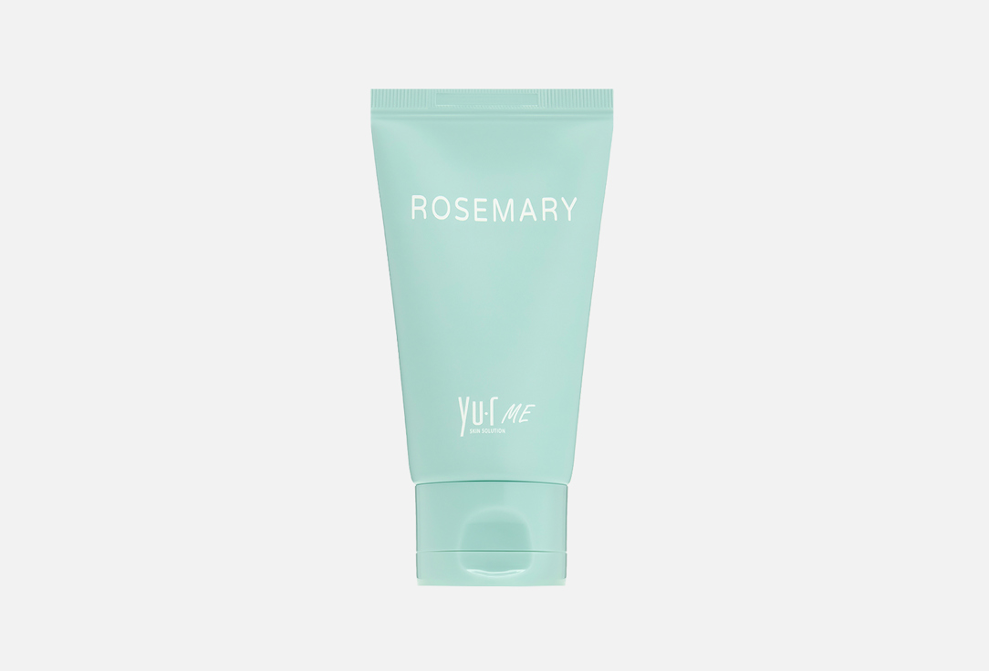 YuR Hand cream Me Rosemary