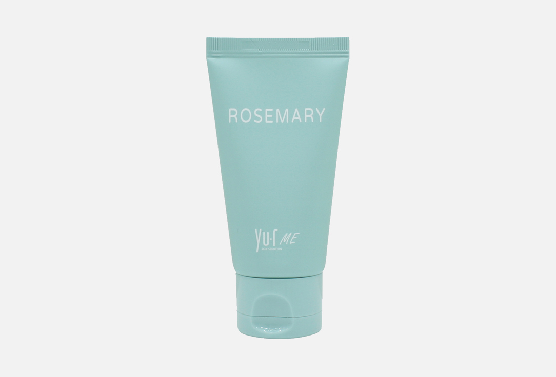 YuR Hand cream Me Rosemary