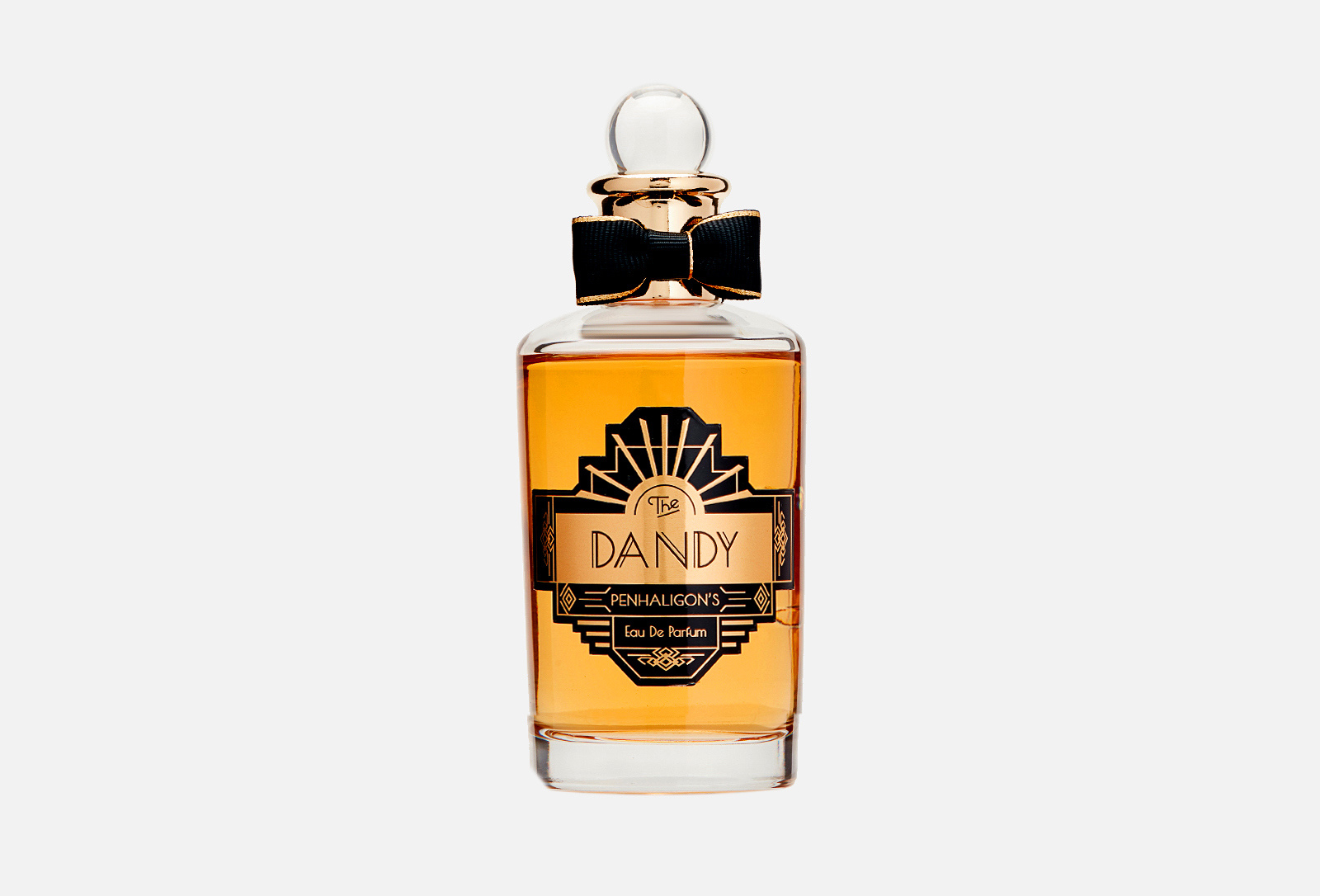 Penhaligon's Eau de Parfum The dandy 100 ml — buy in Qatar