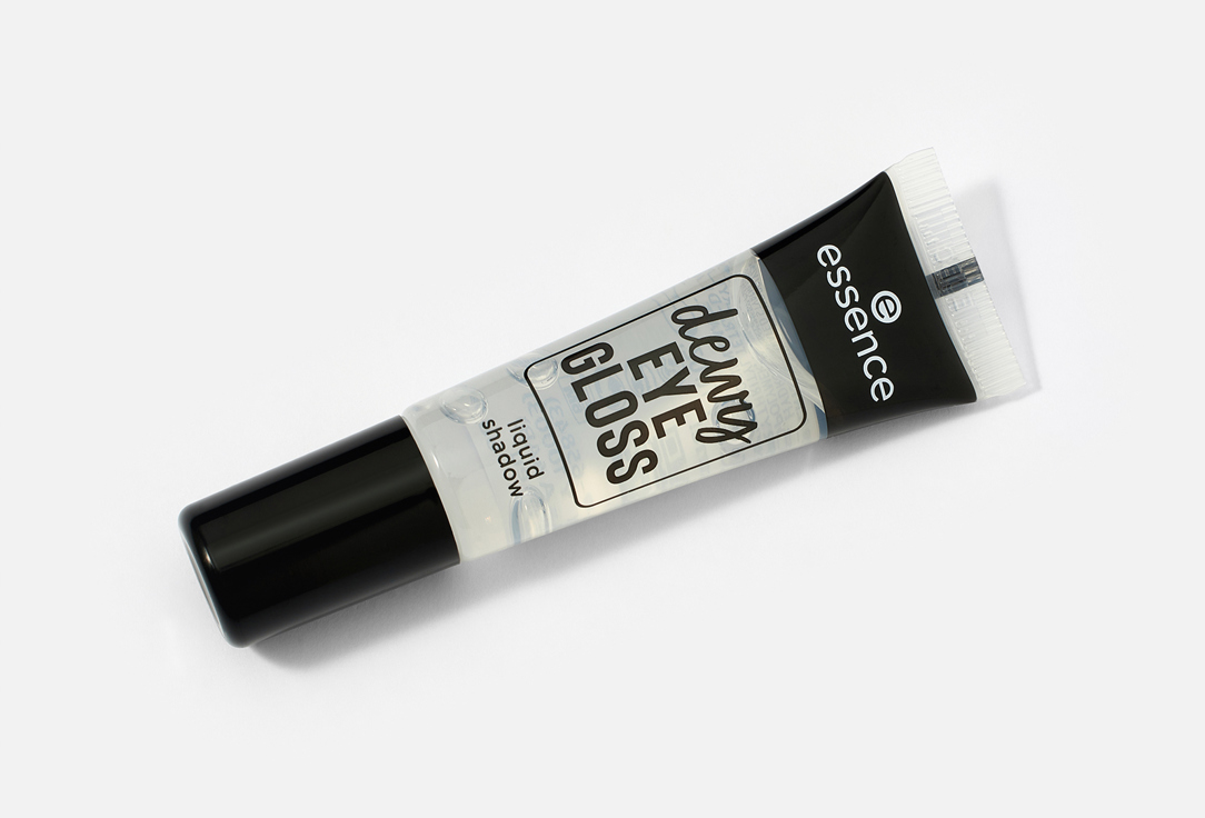 Essence liquid shadow dewy EYE GLOSS