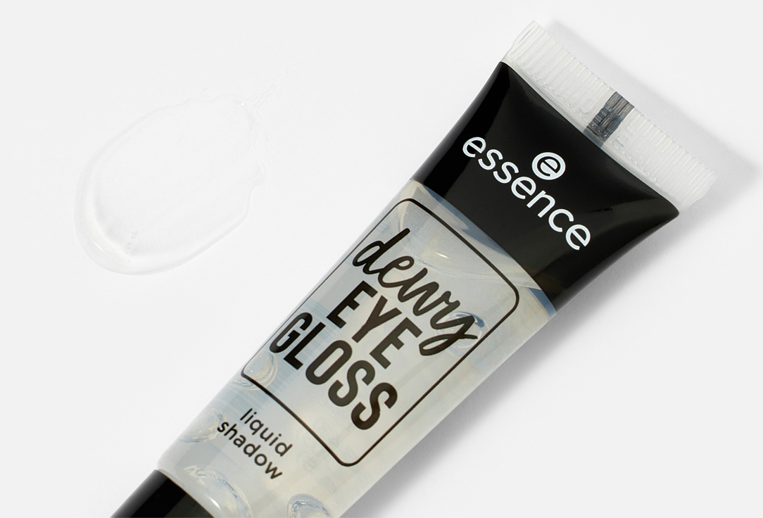 Essence liquid shadow dewy EYE GLOSS