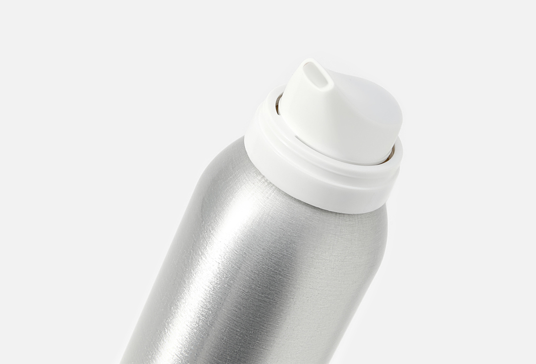 DARLING* Dry Shampoo Mousse THE REDO