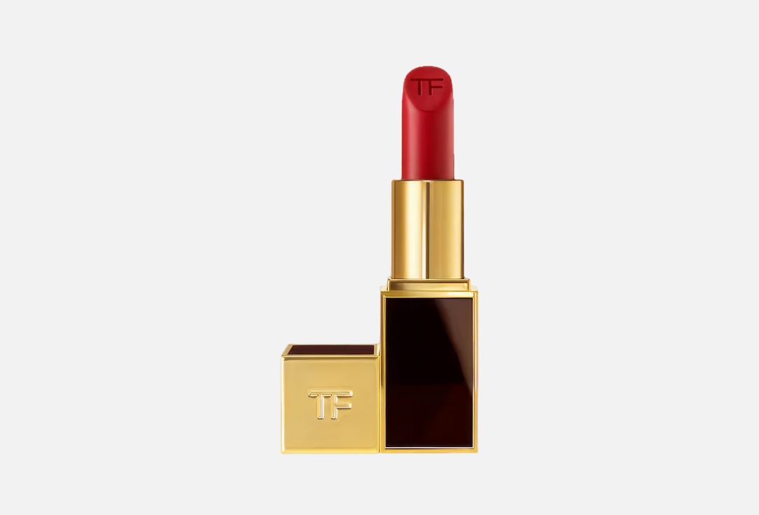 Tom Ford Hydrating Lipstick Runway lip color