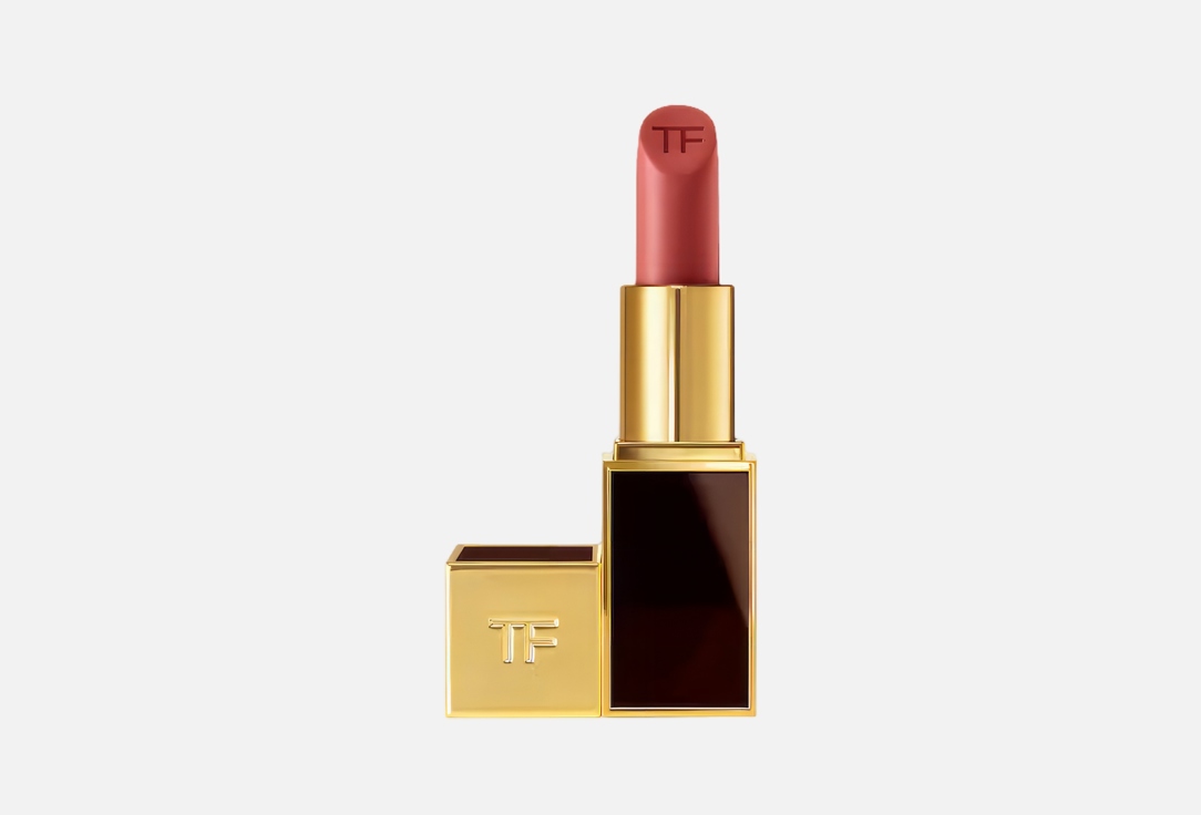 Tom Ford Hydrating Lipstick Runway lip color