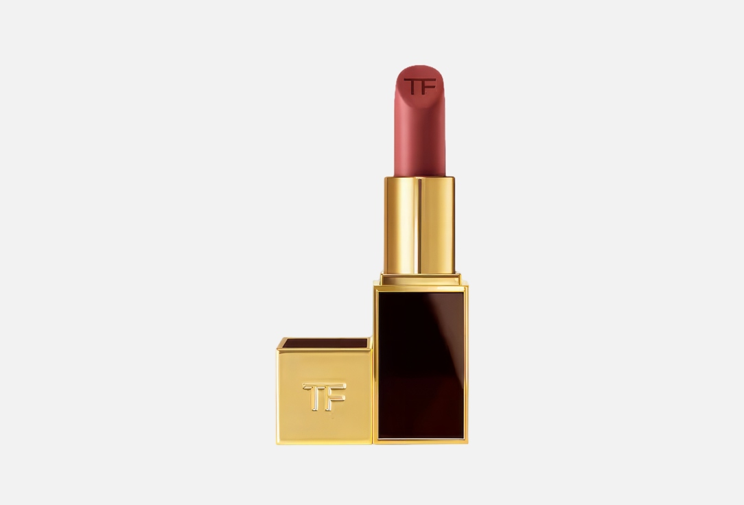 Tom Ford Hydrating Lipstick Runway lip color