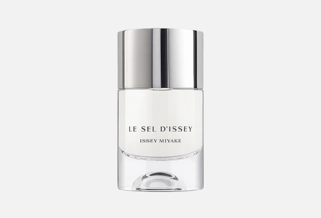 Issey Miyake Eau de Toilette Le Sel d'Issey