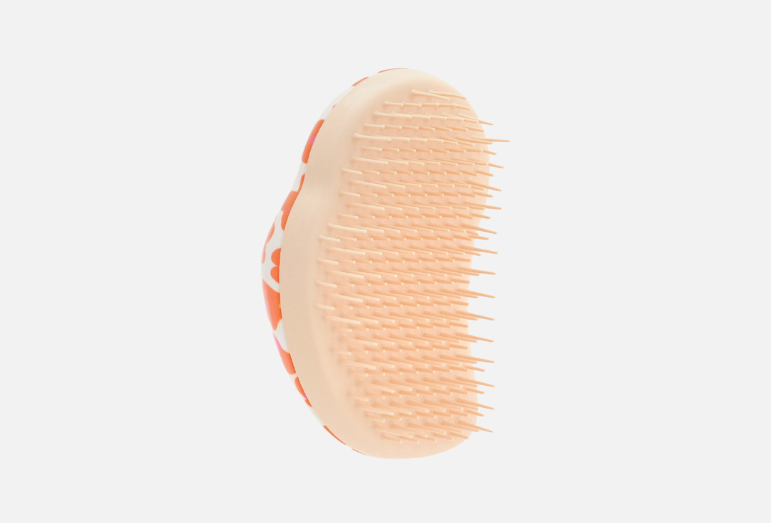 Tangle Teezer Haur brush for Children The Original Mini