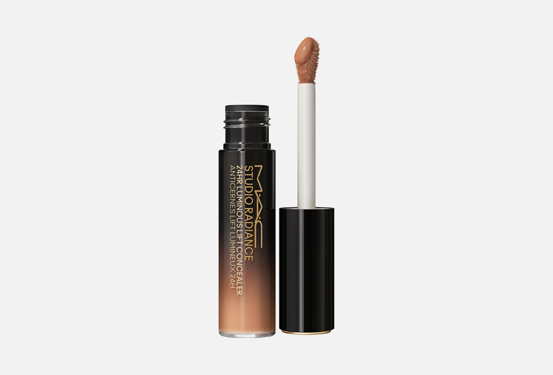 MAC Luminous Lift Concealer Studio Radiance 24hr