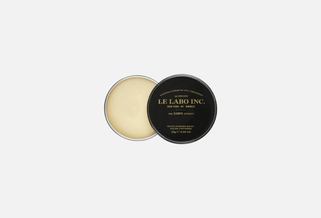 LE LABO Multi Purpose Balm Classic