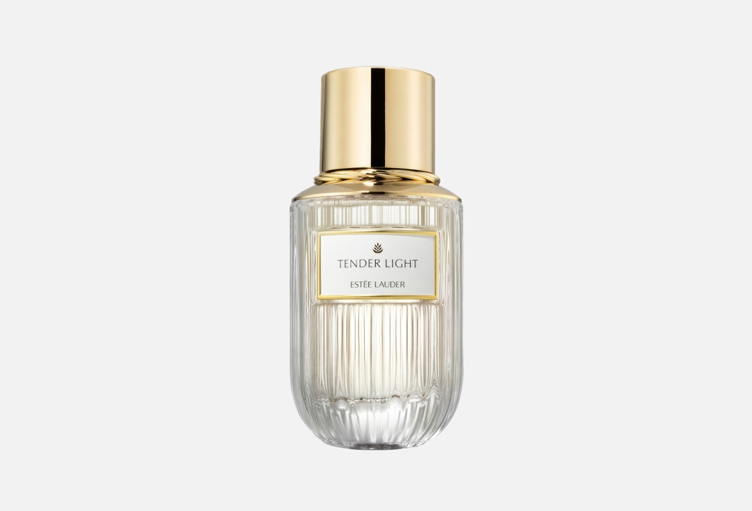 Estée Lauder Eau de parfum Tender Light