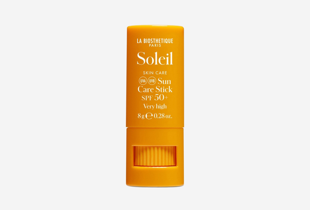 La Biosthetique Sun Care Stick SPF 50+ Soleil