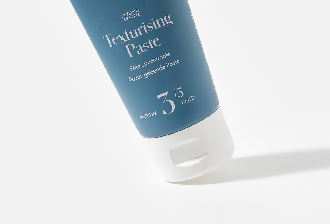 La Biosthetique Texturising Paste Style