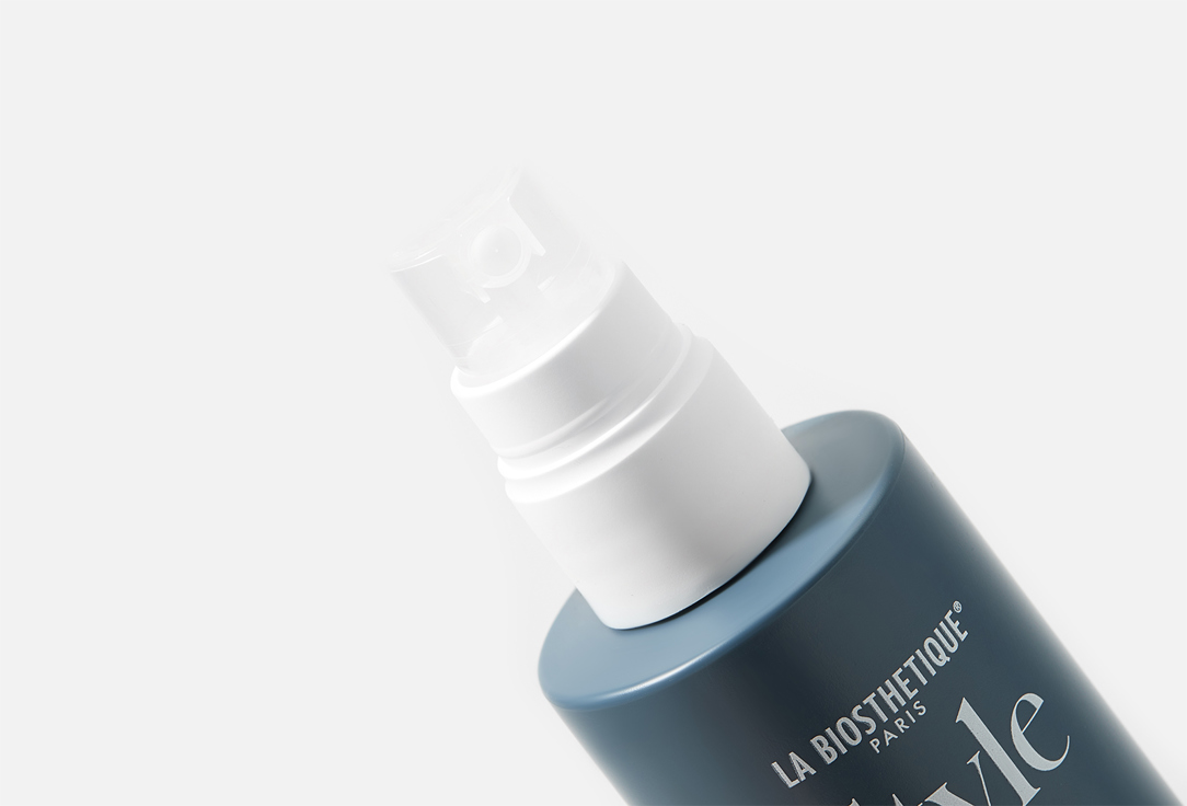 La Biosthetique Volumising Spray Style