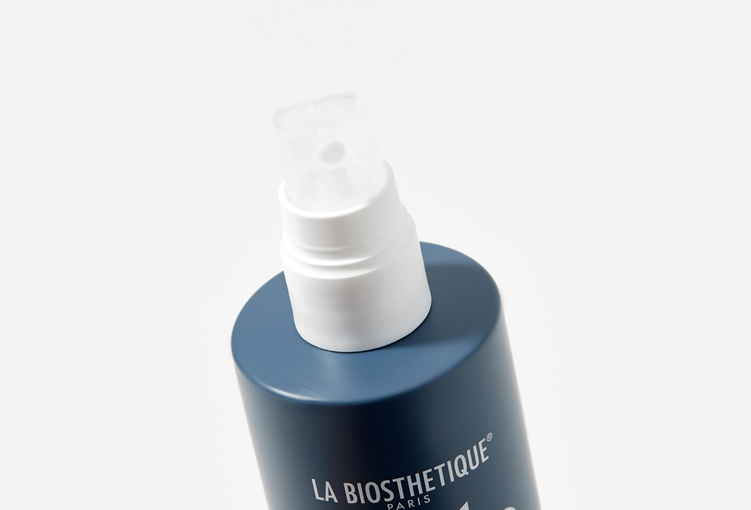 La Biosthetique Blow Dry Spray Style