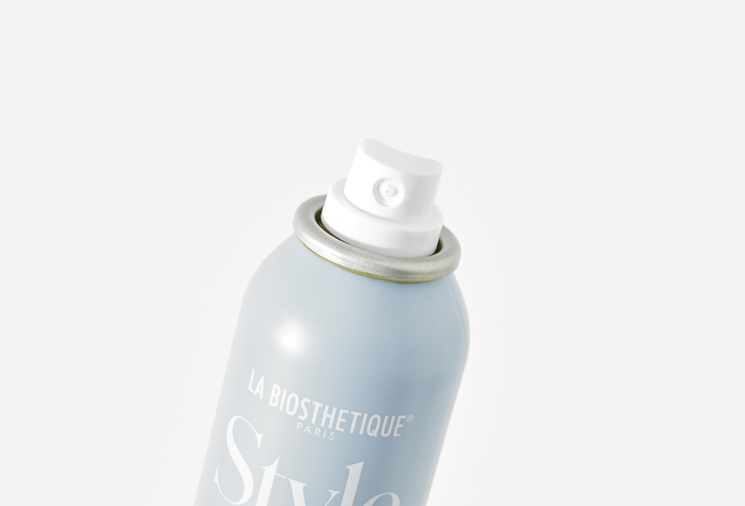 La Biosthetique Powder Spray Style