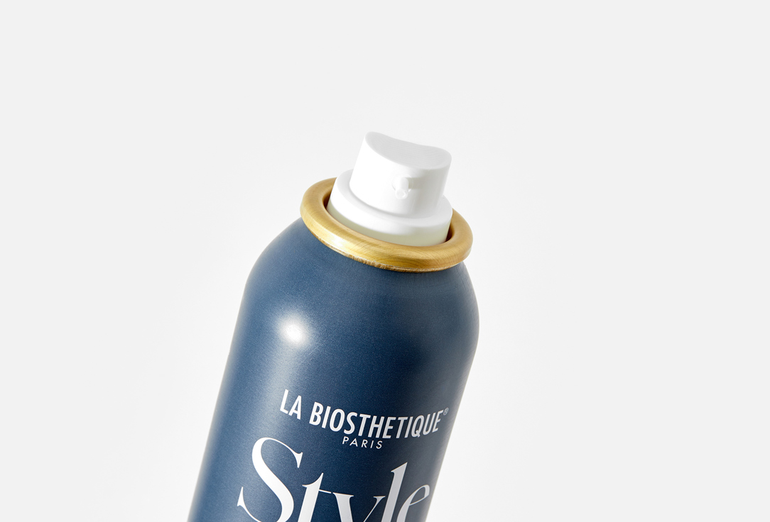 La Biosthetique Volumising Root Booster Style