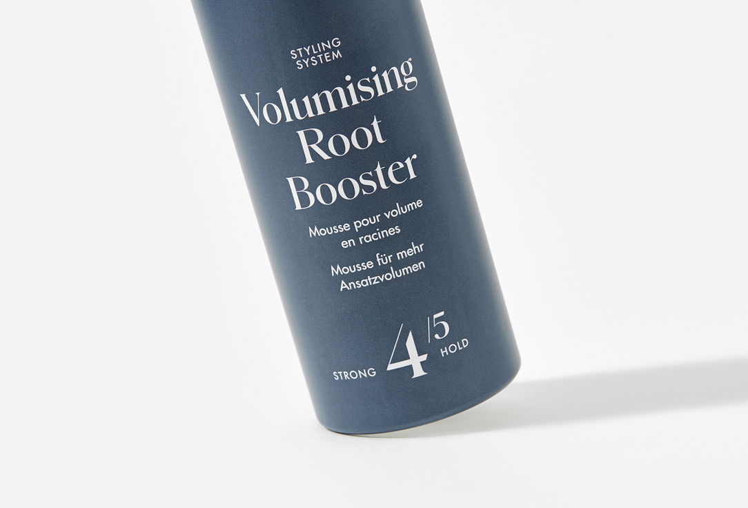 La Biosthetique Volumising Root Booster Style