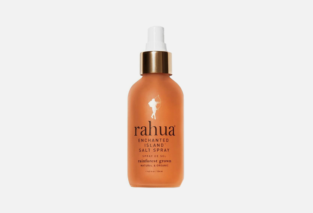 Rahua Hair Salt Spray  Enchanted Island