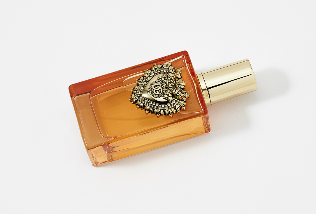 Dolce & Gabbana Eau de Parfum Intense Devotion