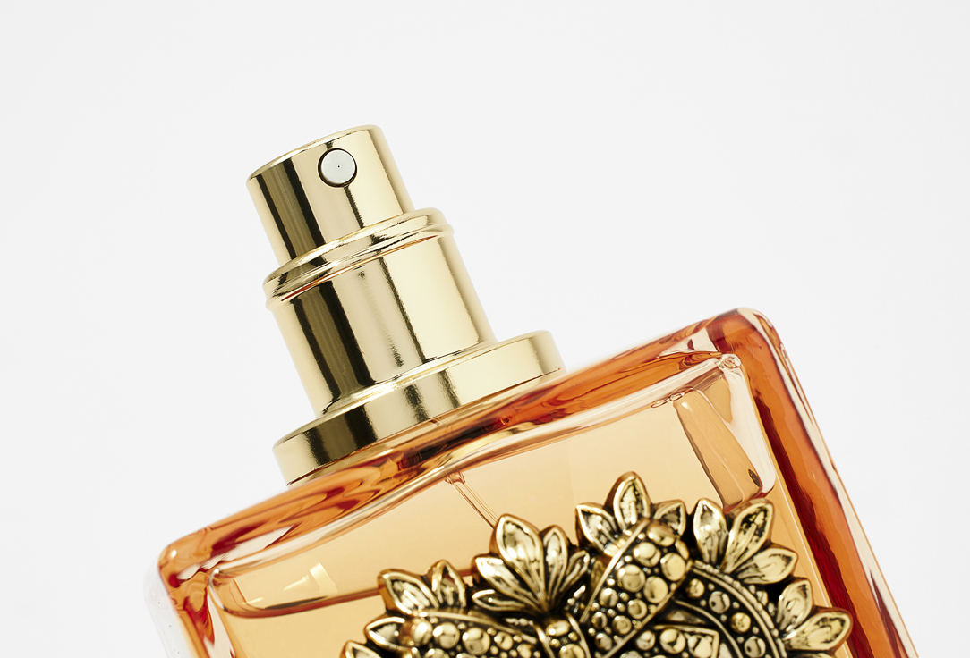 Dolce & Gabbana Eau de Parfum Intense Devotion