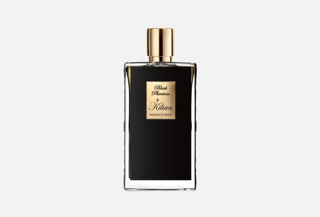 Kilian Paris Eau de Parfum Black Phantom