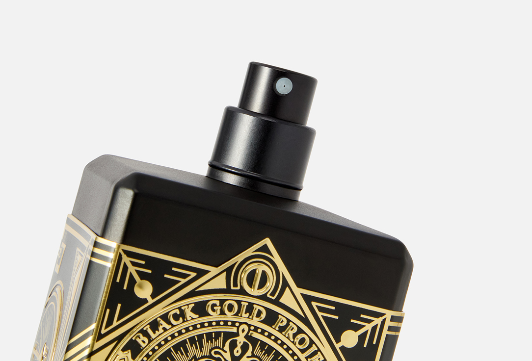 Initio Parfums Prives EXTRAIT DE PARFUM OUD FOR GREATNESS NEO