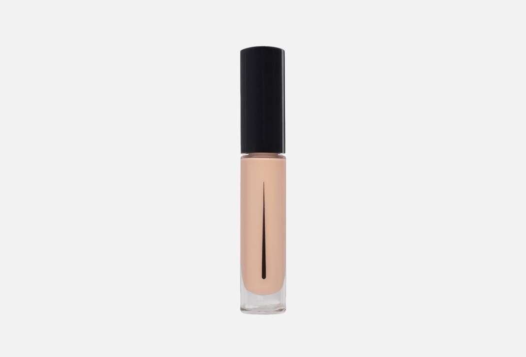 Radiant Professional Make-Up Breathable Long-Lasting Foundation Air Finish