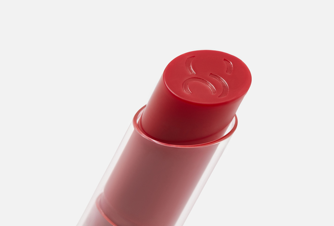 Catrice Moisturizing Lip Balm Care In Colours