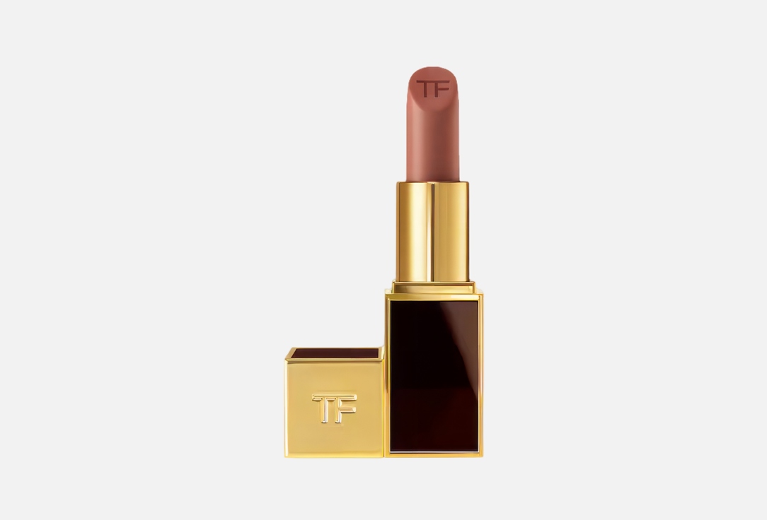 Tom Ford Hydrating Lipstick Runway lip color