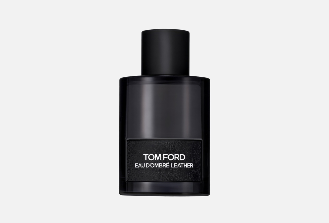 Eau d’Ombré Leather  100 