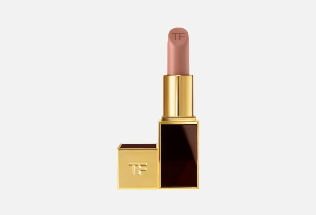 Tom Ford Hydrating Lipstick Runway lip color