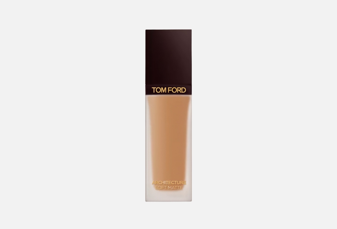 Tom Ford Soft Matte Blurring Foundation Architect