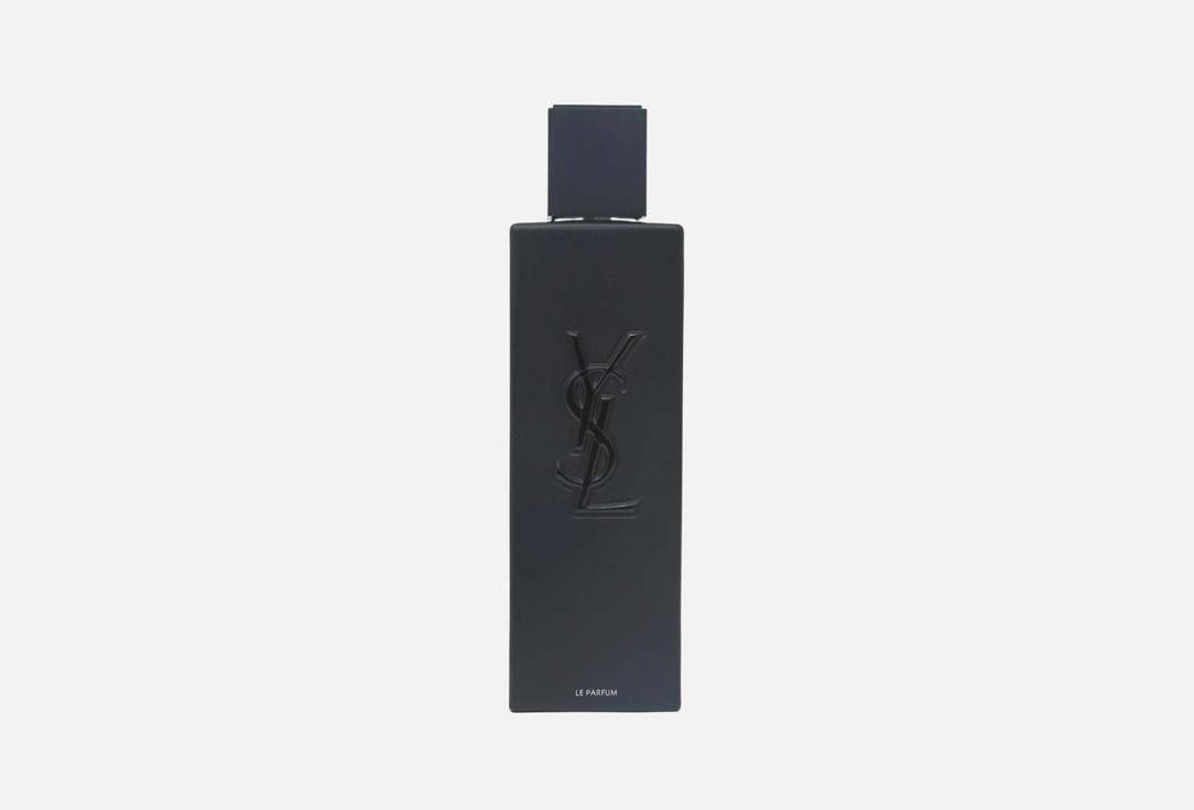  إيف سان لوران عطر ماي سيلف