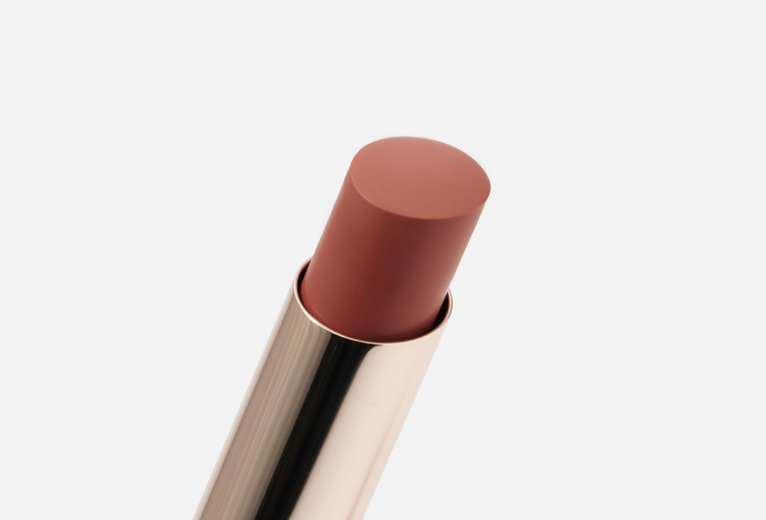 Lancome Hydrating lip balm Idole Butterglow