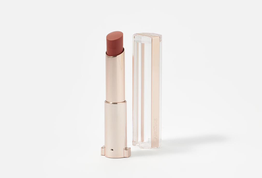 Lancome Hydrating lip balm Idole Butterglow