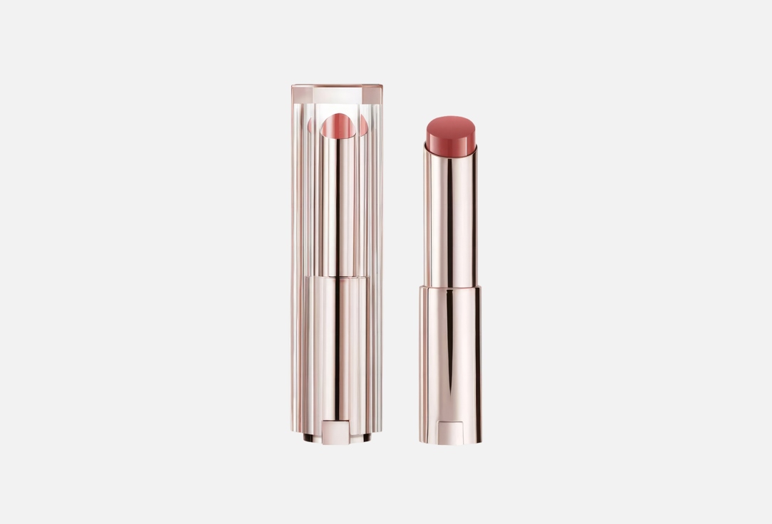 Lancome Hydrating lip balm Idole Butterglow