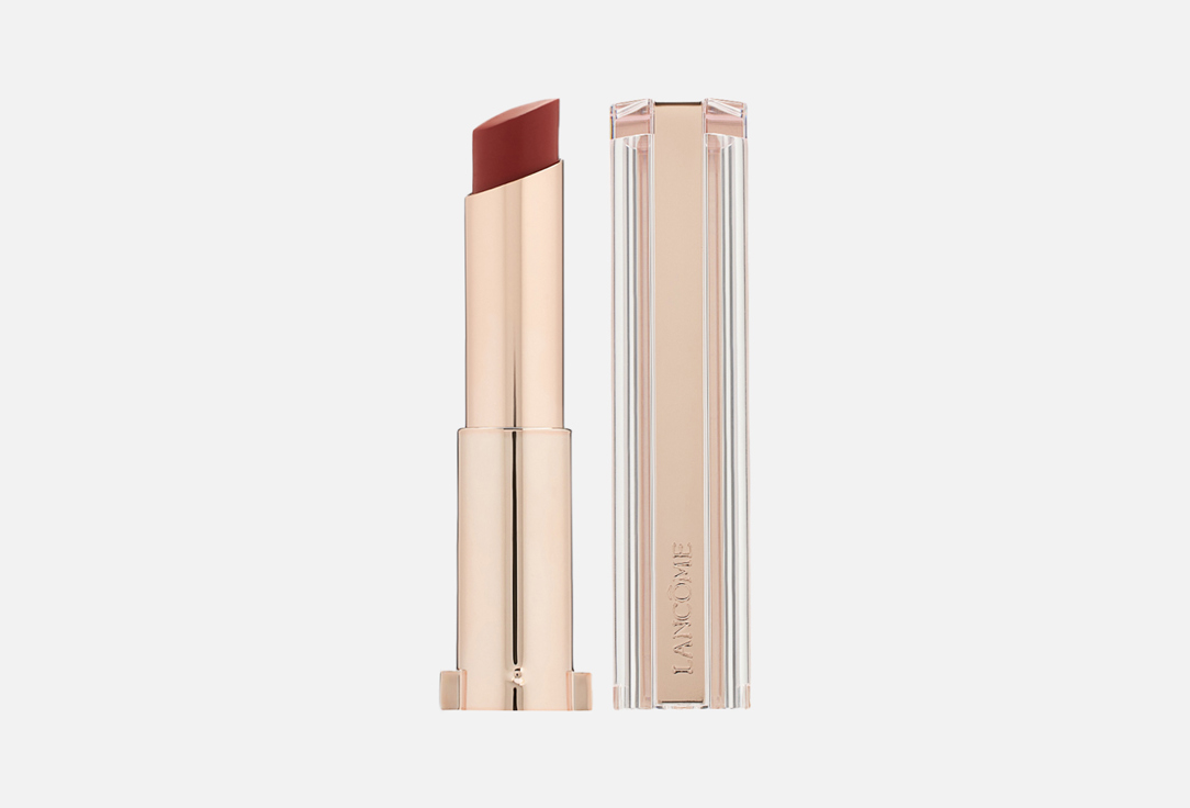 Lancome Hydrating lip balm Idole Butterglow