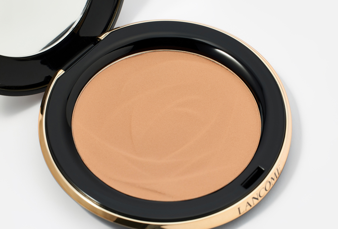 Lancome Powder bronzer Teint idole ultra wear