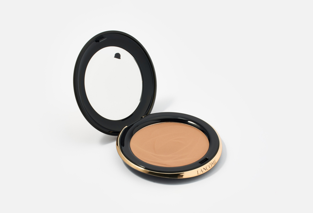 Lancome Powder bronzer Teint idole ultra wear