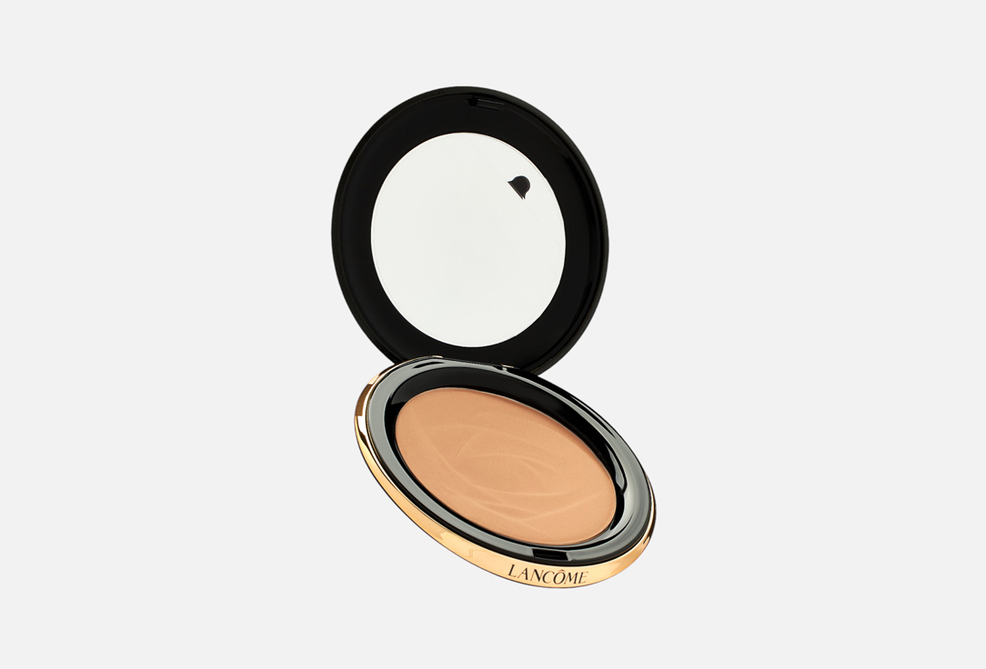 Lancome Powder bronzer Teint idole ultra wear