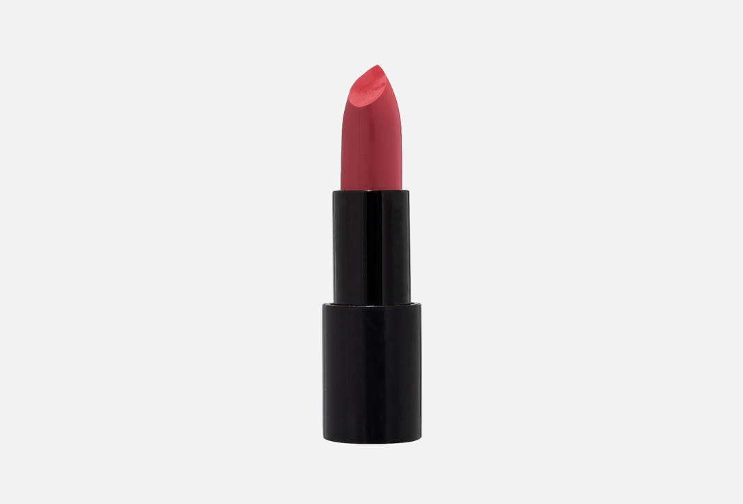 Radiant Professional Make-Up Moisturizing matte lipstick Advanced Care