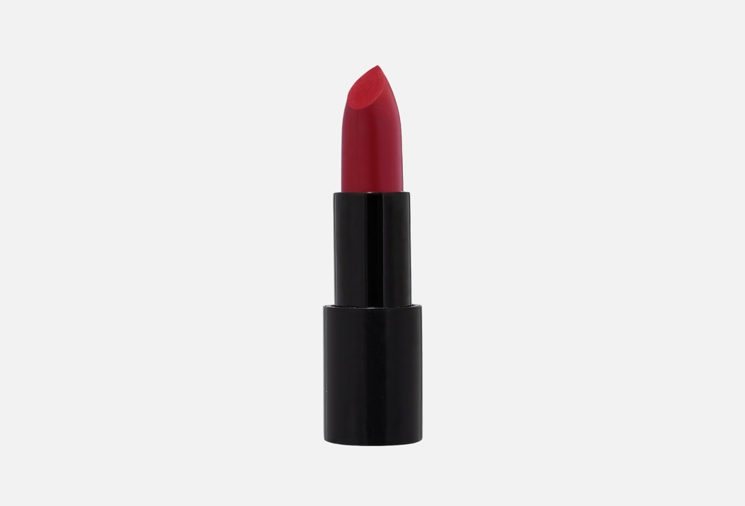 Radiant Professional Make-Up Moisturizing matte lipstick Advanced Care